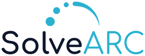SolveARC